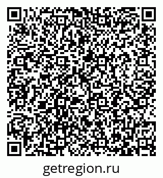79087796906