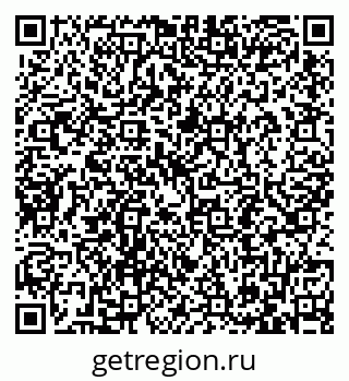79087796907