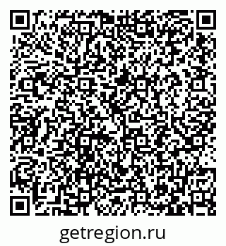 79087796908