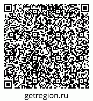 79087796909