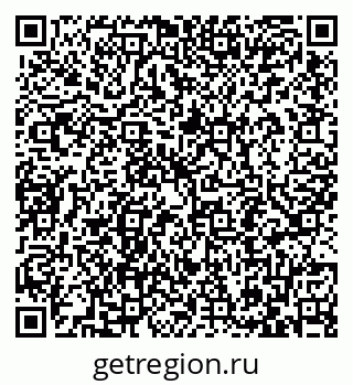 79087796910