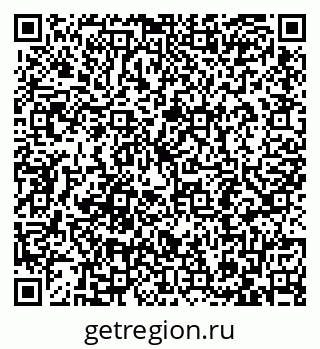 79087796911