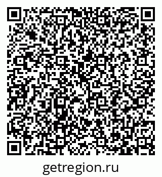 79087796913