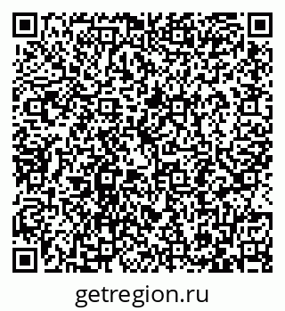 79087796914