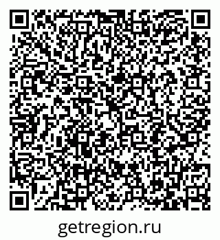 79087796916