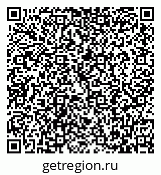 79087796917