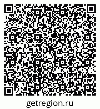 79087796918