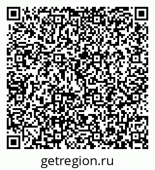 79087796919