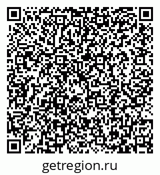 79087796920