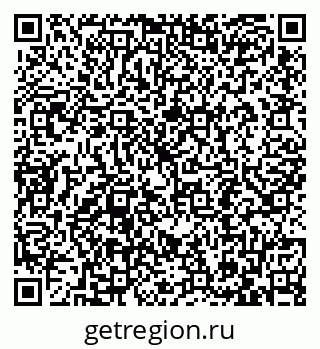 79087796921