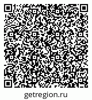 79087796922