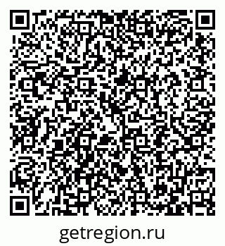 79087796923