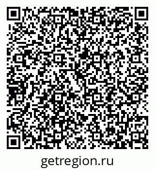 79087796924