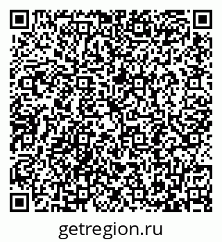 79087796925