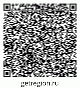 79087796926