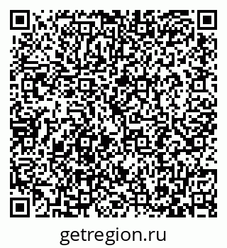 79087796927