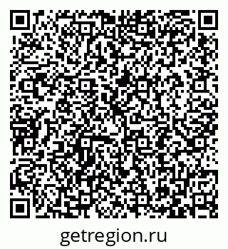79087796929