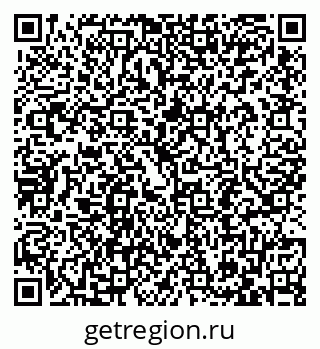 79087796930