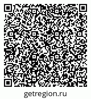 79087796931