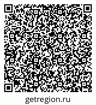 79087796932