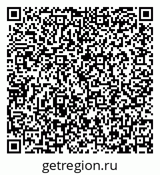 79087796933