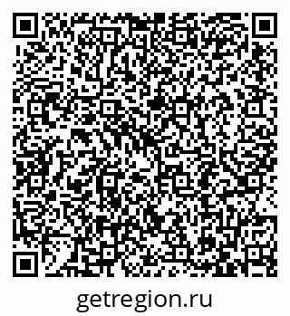 79087796934