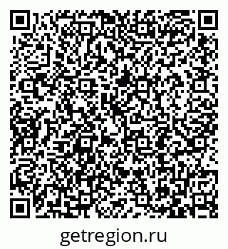 79087796936
