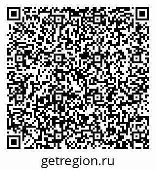 79087796939