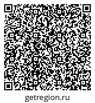 79087796940