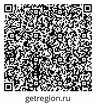 79087796941