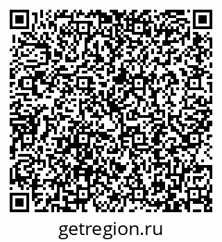 79087796944