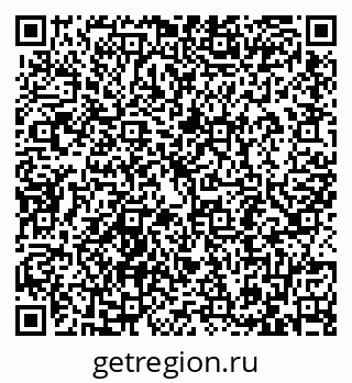 79087796945