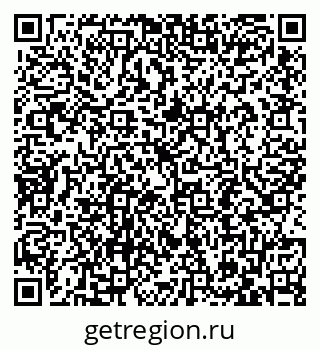 79087796946