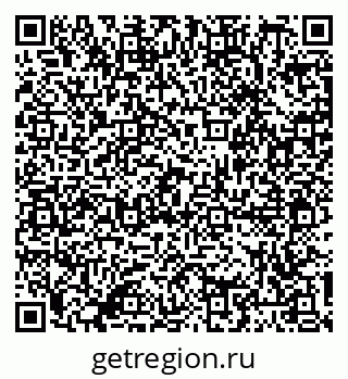 79087796947
