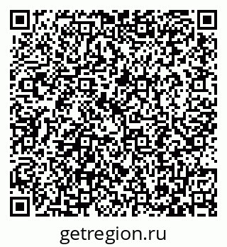 79087796948