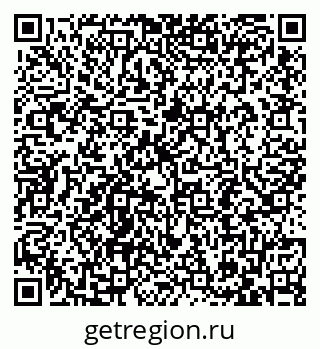 79087796949