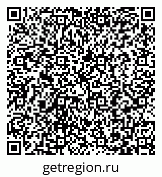 79087796950