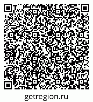 79087796951