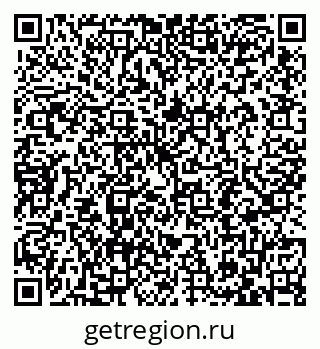 79087796952