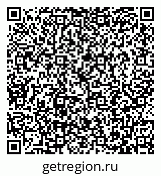 79087796955