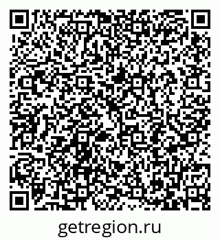 79087796957