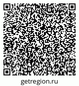 79087796958