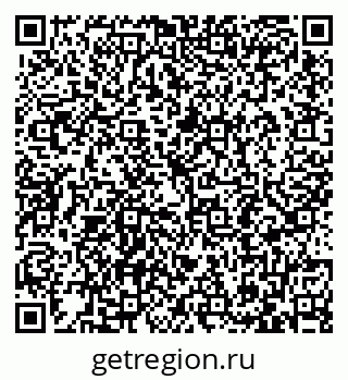 79087796959