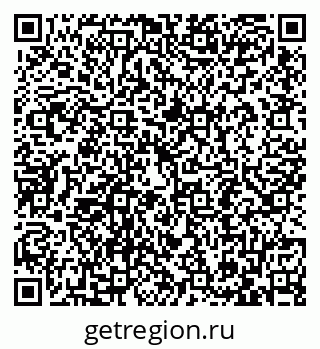 79087796962