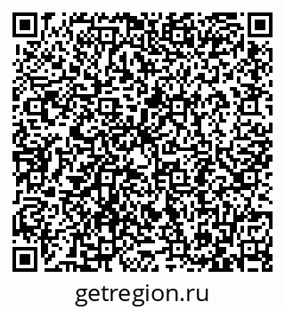 79087796963