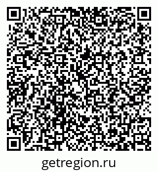 79087796965