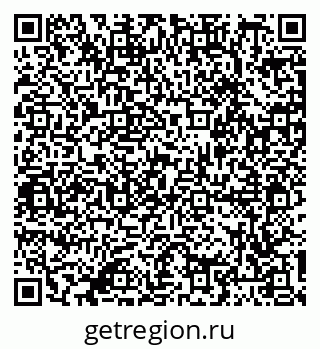 79087796966
