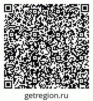 79087796967