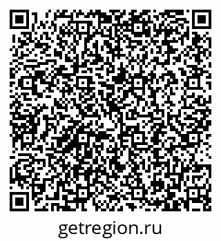 79087796968