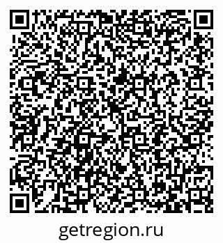 79087796969